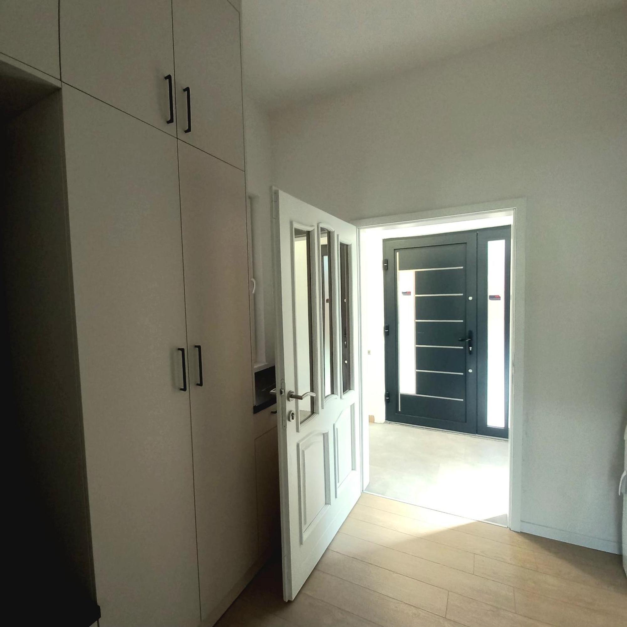 Apartments Cemo Saraievo Exterior foto